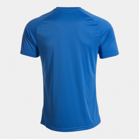 Игровая футболка JOMA INTER V    