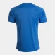 Игровая футболка JOMA INTER V    