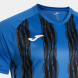 Игровая футболка JOMA INTER V    
