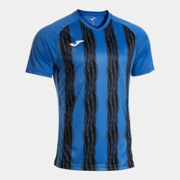 Игровая футболка JOMA INTER V    