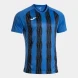 Игровая футболка JOMA INTER V    