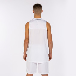 Баскетбольная форма JOMA ATLANTA  