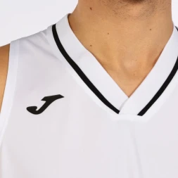 Баскетбольная форма JOMA ATLANTA  