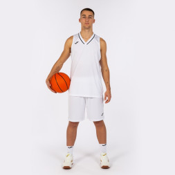 Баскетбольная форма JOMA ATLANTA  