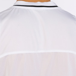 Баскетбольная форма JOMA ATLANTA  