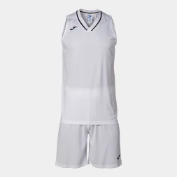 Баскетбольная форма JOMA ATLANTA  