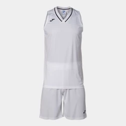 Баскетбольная форма JOMA ATLANTA  