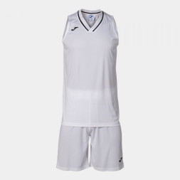 Баскетбольная форма JOMA ATLANTA  