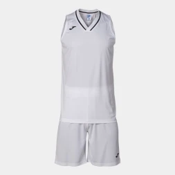 Баскетбольная форма JOMA ATLANTA  