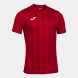 Игровая футболка JOMA INTER II ROJO