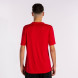 Игровая футболка JOMA INTER II  