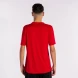 Игровая футболка JOMA INTER II  
