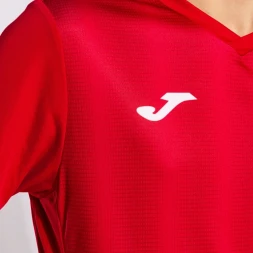 Игровая футболка JOMA INTER II  