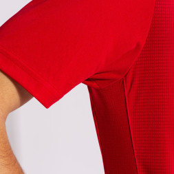 Игровая футболка JOMA INTER II  