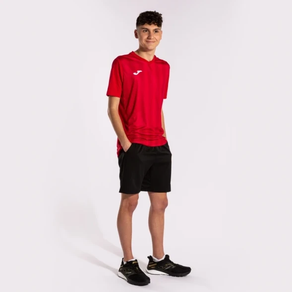 Игровая футболка JOMA INTER II  