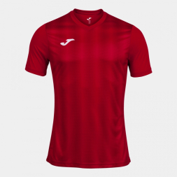Игровая футболка JOMA INTER II ROJO