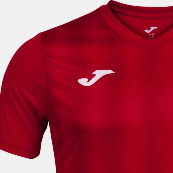 Игровая футболка JOMA INTER II  