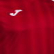 Игровая футболка JOMA INTER II ROJO