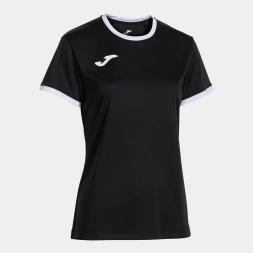 Женская игровая футболка JOMA COMBI PREMIUM  902655.102