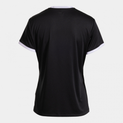 Футболка JOMA COMBI PREMIUM  902655 102