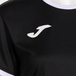 Женская игровая футболка JOMA COMBI PREMIUM  902655.102