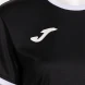 Женская игровая футболка JOMA COMBI PREMIUM  902655.102
