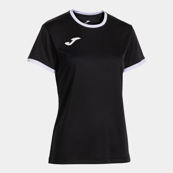 Женская игровая футболка JOMA COMBI PREMIUM  902655.102