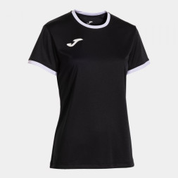 Женская игровая футболка JOMA COMBI PREMIUM  902655.102