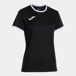 Женская игровая футболка JOMA COMBI PREMIUM  902655.102