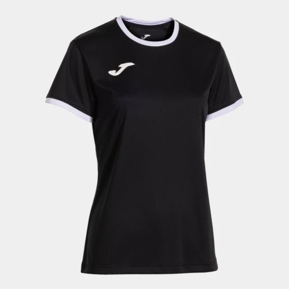Женская игровая футболка JOMA COMBI PREMIUM  902655.102