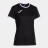 Женская игровая футболка JOMA COMBI PREMIUM  902655.102
