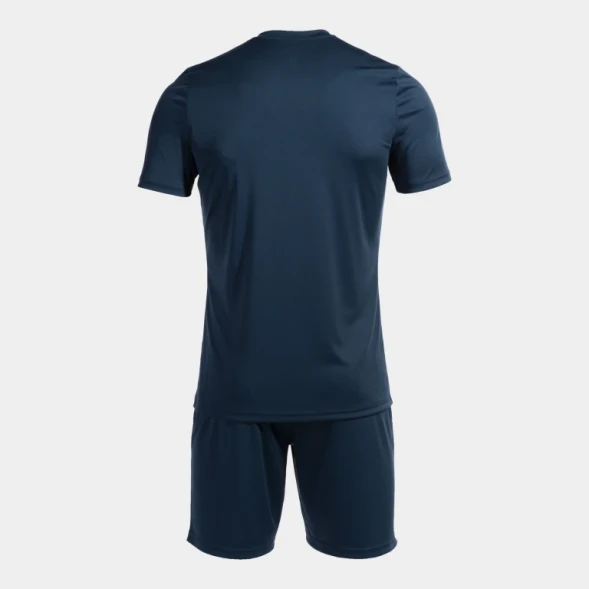 Игровая форма JOMA VICTORY 103734 332