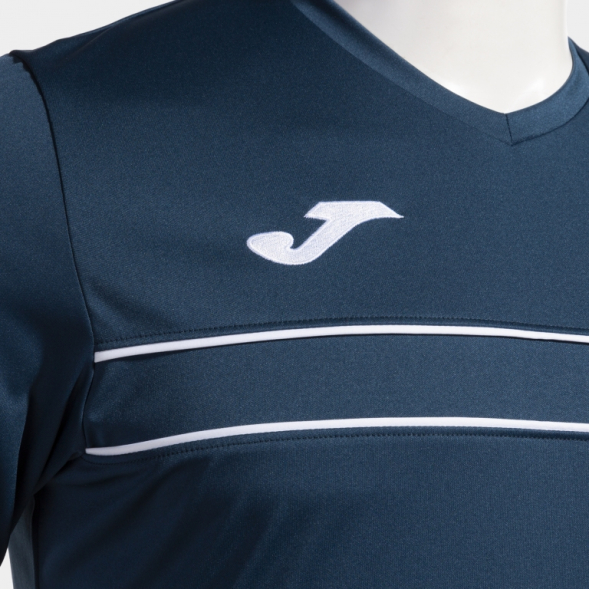 Игровая форма JOMA VICTORY MARINO BLANCO