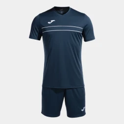Игровая форма JOMA VICTORY 103734 332