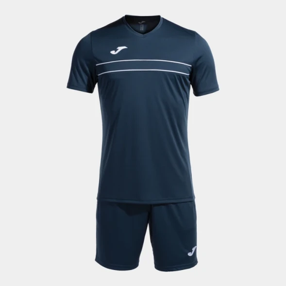 Игровая форма JOMA VICTORY 103734 332