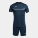 Игровая форма JOMA VICTORY 103734 332