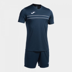 Игровая форма JOMA VICTORY 103734 332