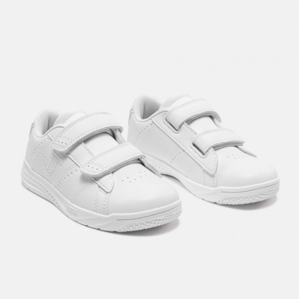 W.PLAY JR 2602 BLANCO