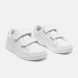 W.PLAY JR 2602 BLANCO