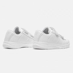 W.PLAY JR 2602 BLANCO
