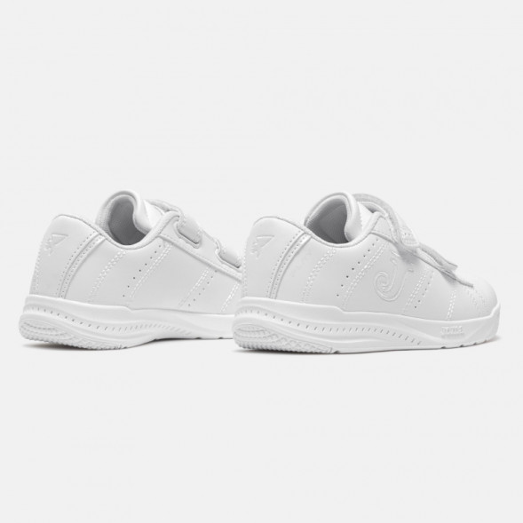 W.PLAY JR 2602 BLANCO