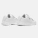 W.PLAY JR 2602 BLANCO
