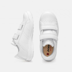 W.PLAY JR 2602 BLANCO