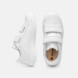 W.PLAY JR 2602 BLANCO