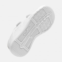 W.PLAY JR 2602 BLANCO