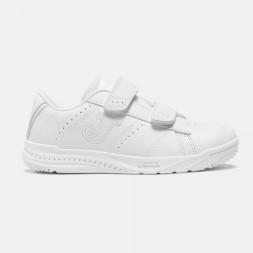 W.PLAY JR 2602 BLANCO