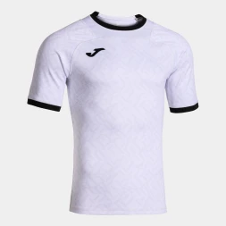 Регбийка JOMA NATION  