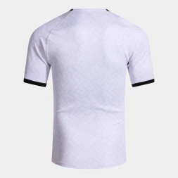 Регбийка JOMA NATION  