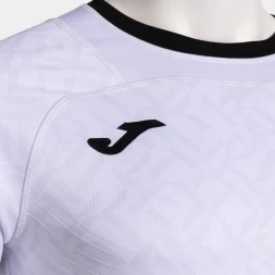 Регбийка JOMA NATION  