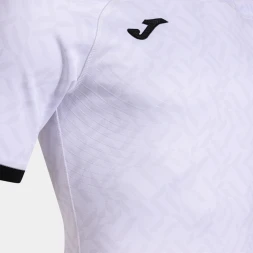 Регбийка JOMA NATION  
